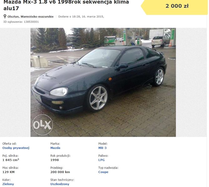 olx138530001.jpg