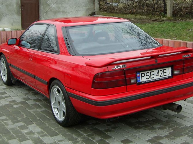 55774307ag9.jpg