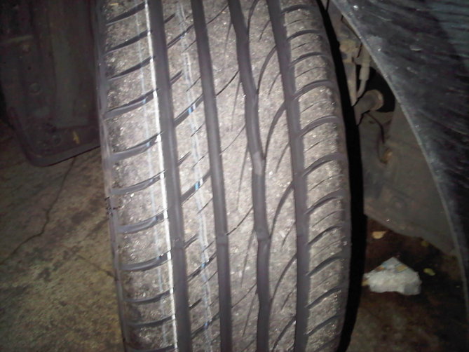 IMG-20121114-00355.jpg