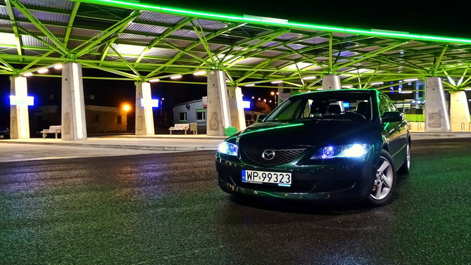 rafalmazda6.JPG