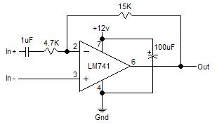 subpreamp1.JPG