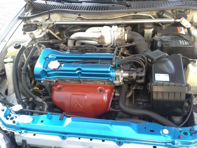 20150409_153625.jpg