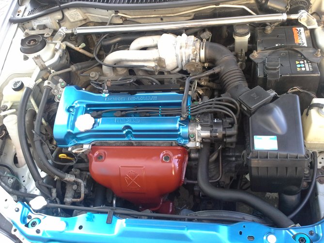20150409_153634.jpg