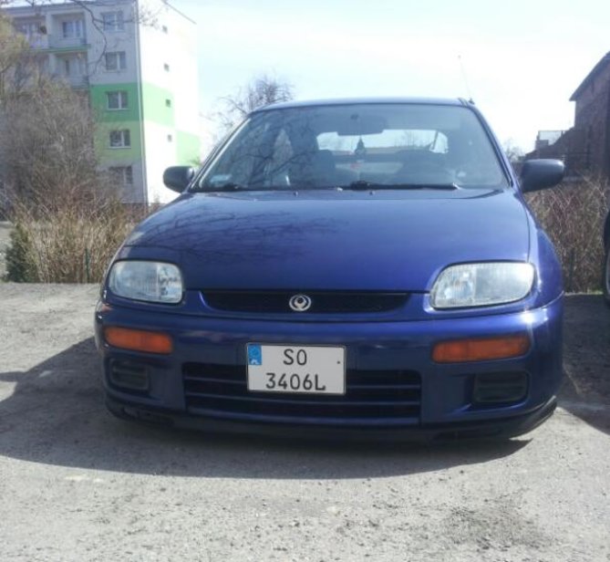 2015-04-10_10.47.35.jpg