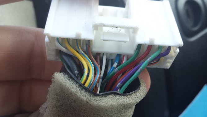 20150410_071052.jpg