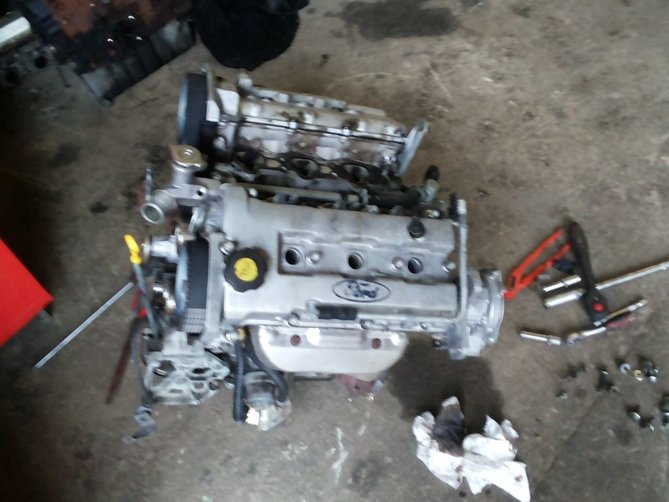 20150408_092522.jpg