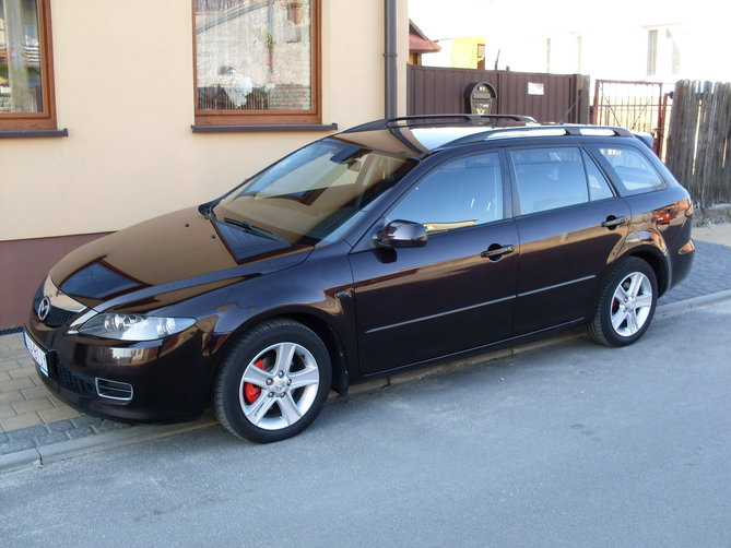 SDC11443.JPG