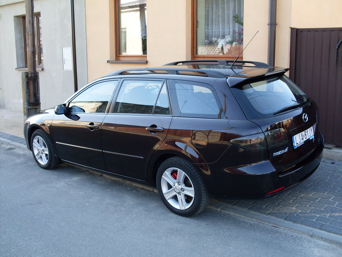 SDC11442.JPG