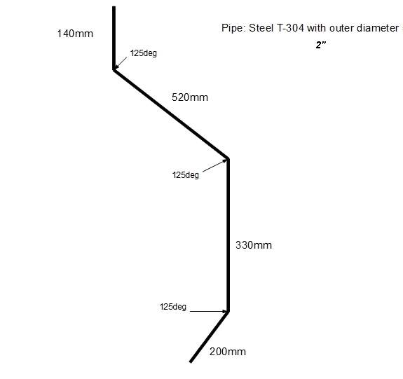 Exhaust pipe T304.jpg
