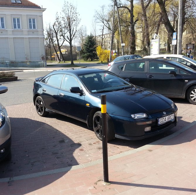 auto2.jpg