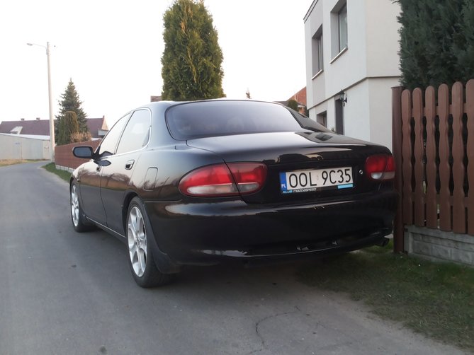20150410_190926.jpg