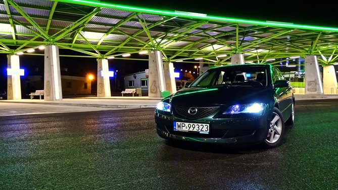 rafalmazda6.JPG