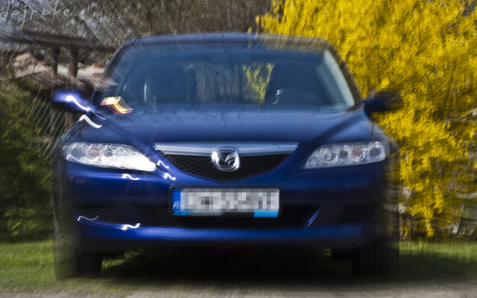 IMG_6877.jpg