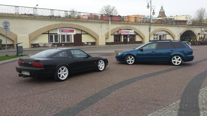 rps20150412_205754.jpg