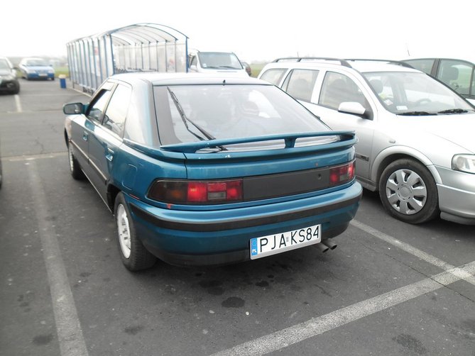 mazda.JPG