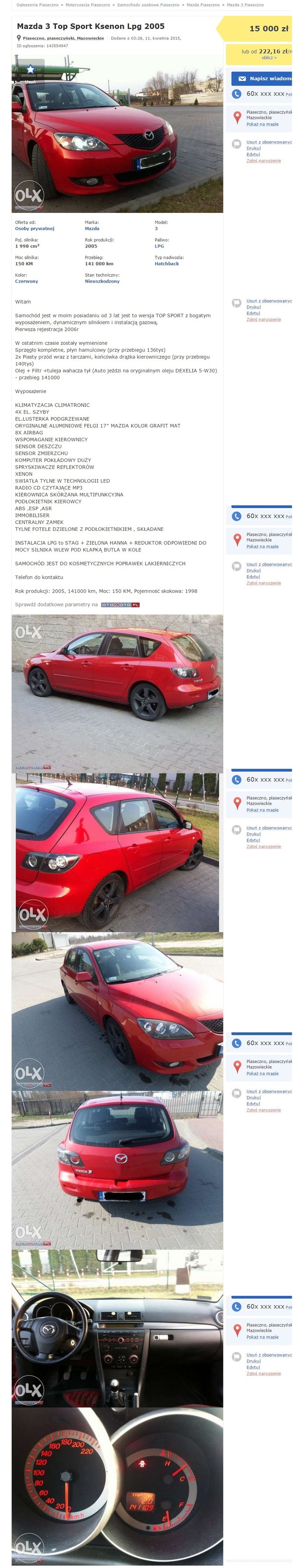 mazda.jpg
