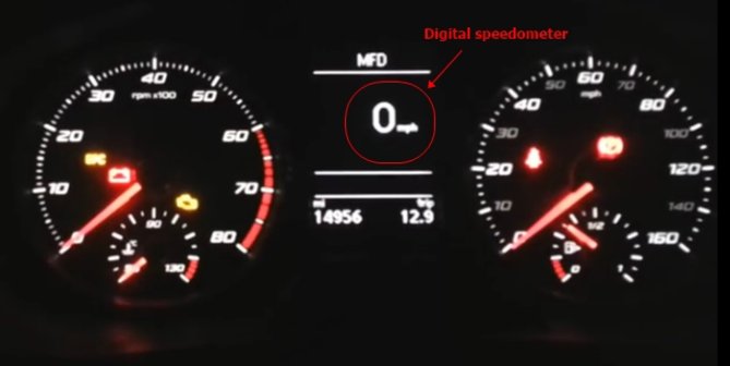 digital speedo.jpg