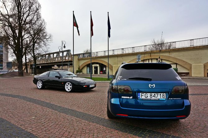 rps20150412_230101.jpg