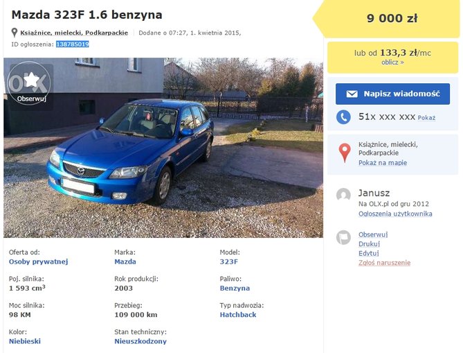 olx138785019.jpg