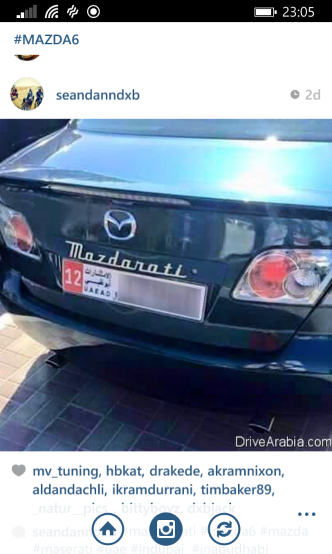 wp_ss_20150320_0001.png