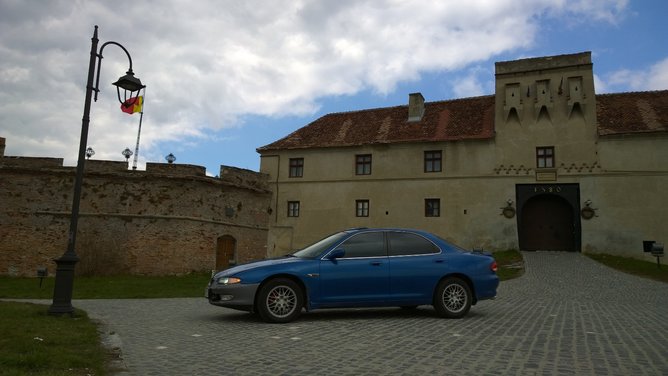 WP_20150408_14_50_06_Pro.jpg