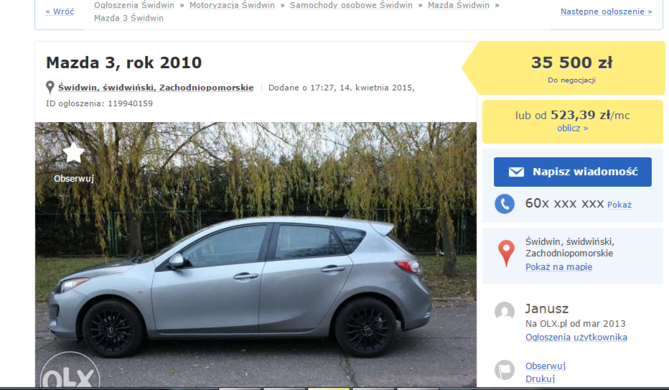 mazda 3.PNG