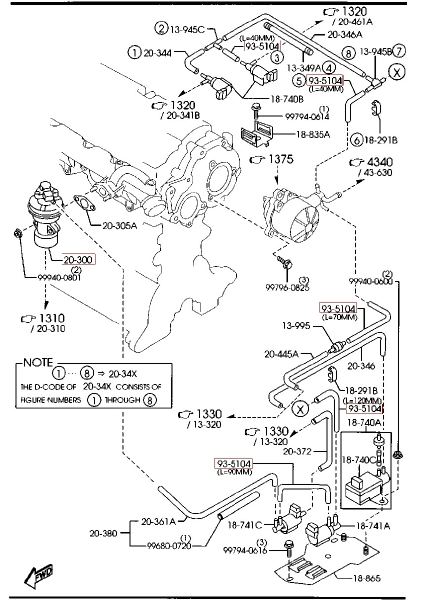 egruj3[1].jpg