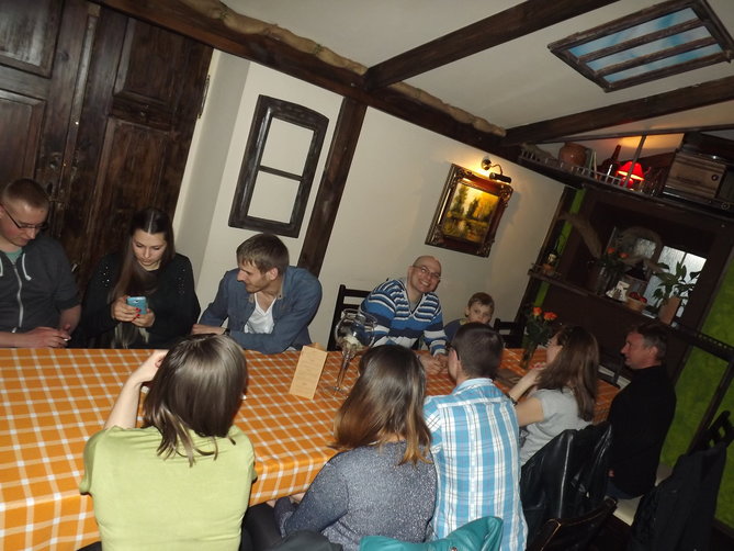 DSCF4464.JPG