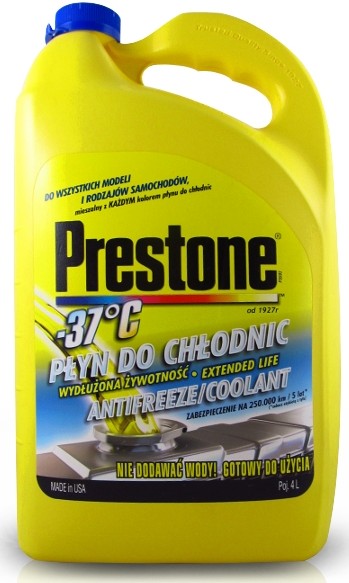 prestone-4L.jpg