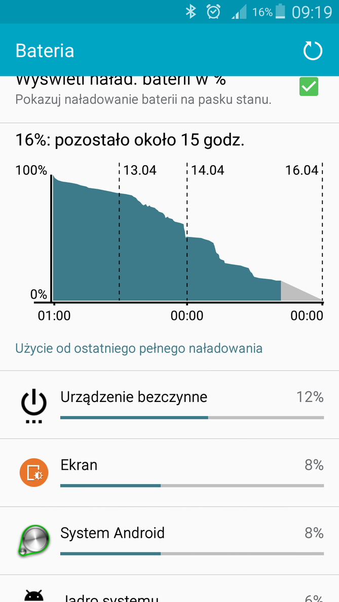 Screenshot (15 kwi 2015 09_19_18).png