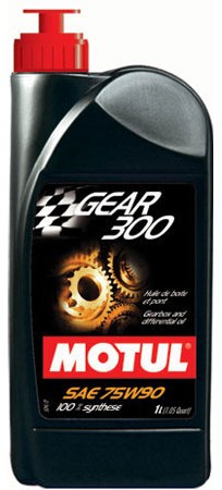 motul-gear300.jpg