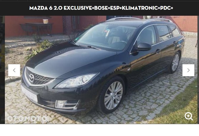mazda.jpg