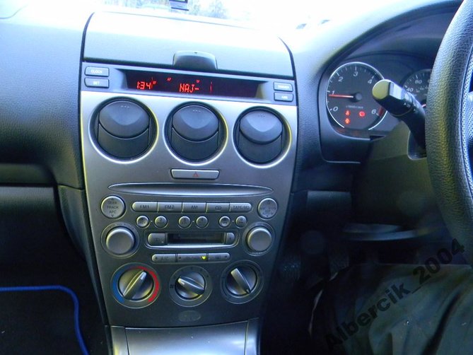 radio mazda 6 2.jpg