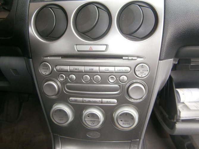 radio mazda6.jpg