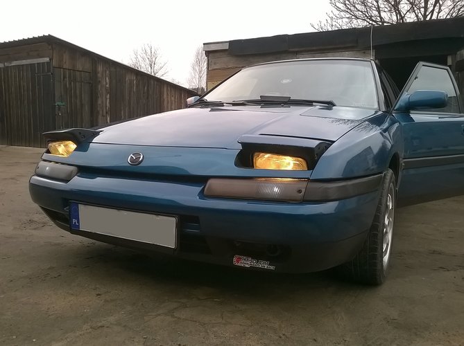 WP_20150415_007.jpg