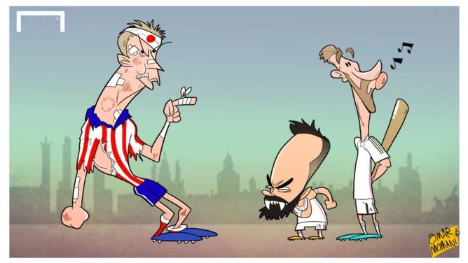 cartoon-april-15_1cg4662fdppczzyl5r3b27s25.jpg