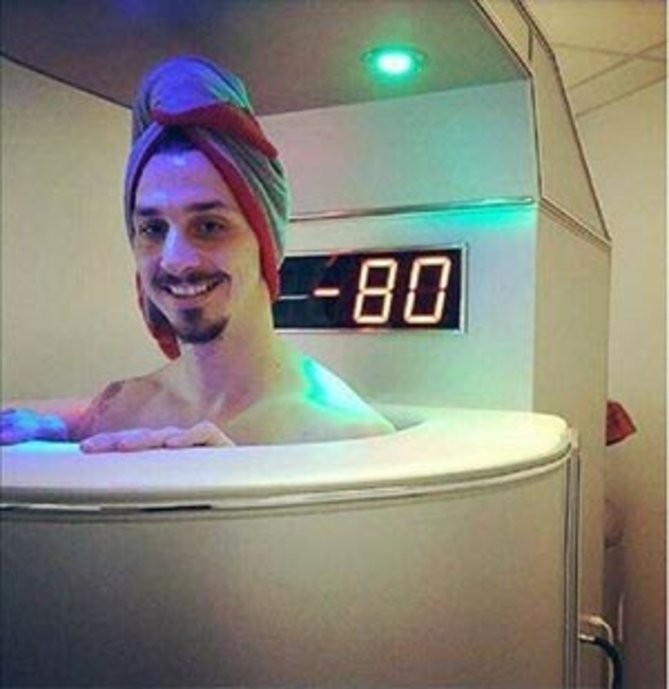 ibra-serviette.jpg