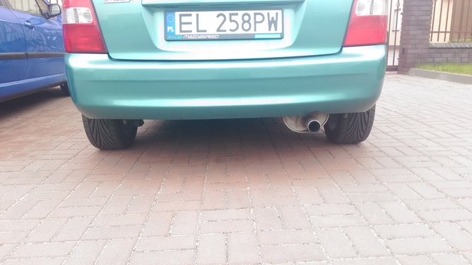 P_20150415_144800.jpg