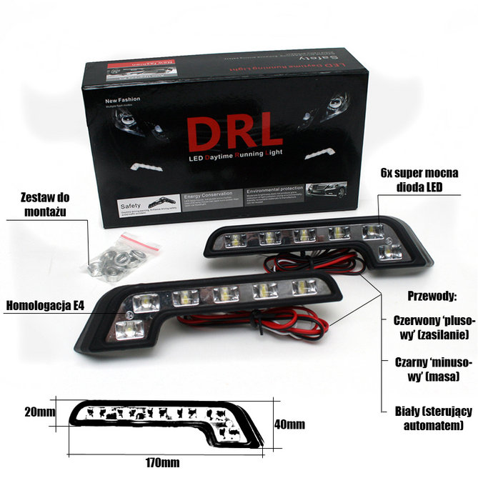 drl090_mercedes Benz.jpg