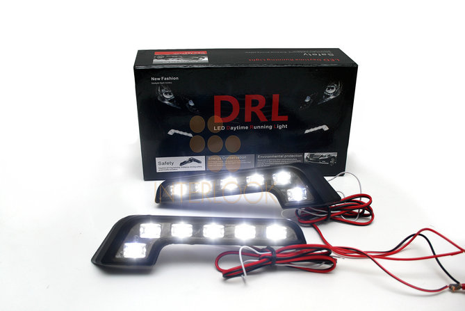 drl091.jpg
