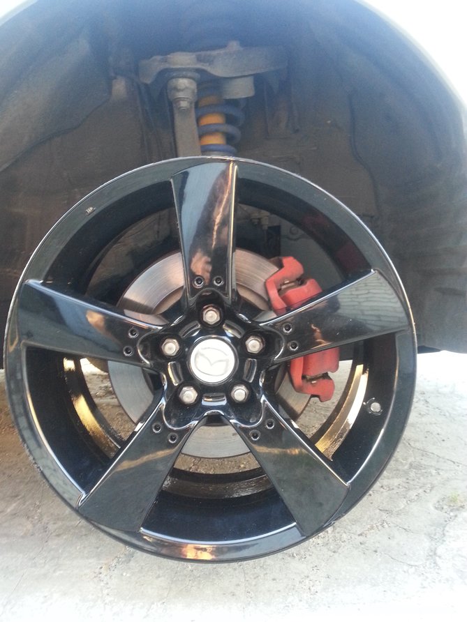 20150416_184843.jpg