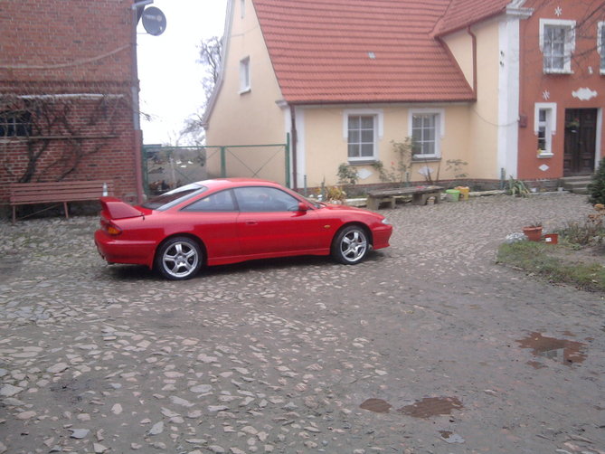 Zdjęcie1012.jpg