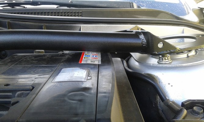 20150417_144807.jpg