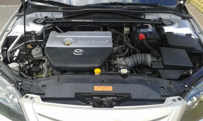 20150417_160007.jpg