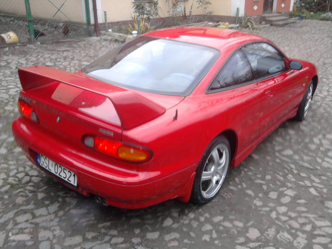 Zdjęcie1022.jpg