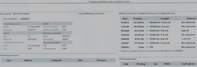 JMZGY19F671463225.jpg
