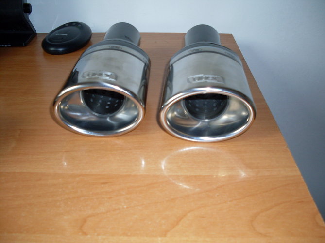 SDC11446.JPG