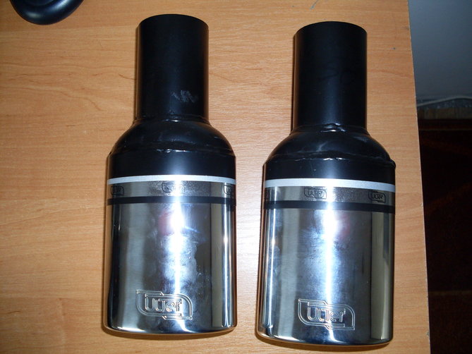 SDC11447.JPG