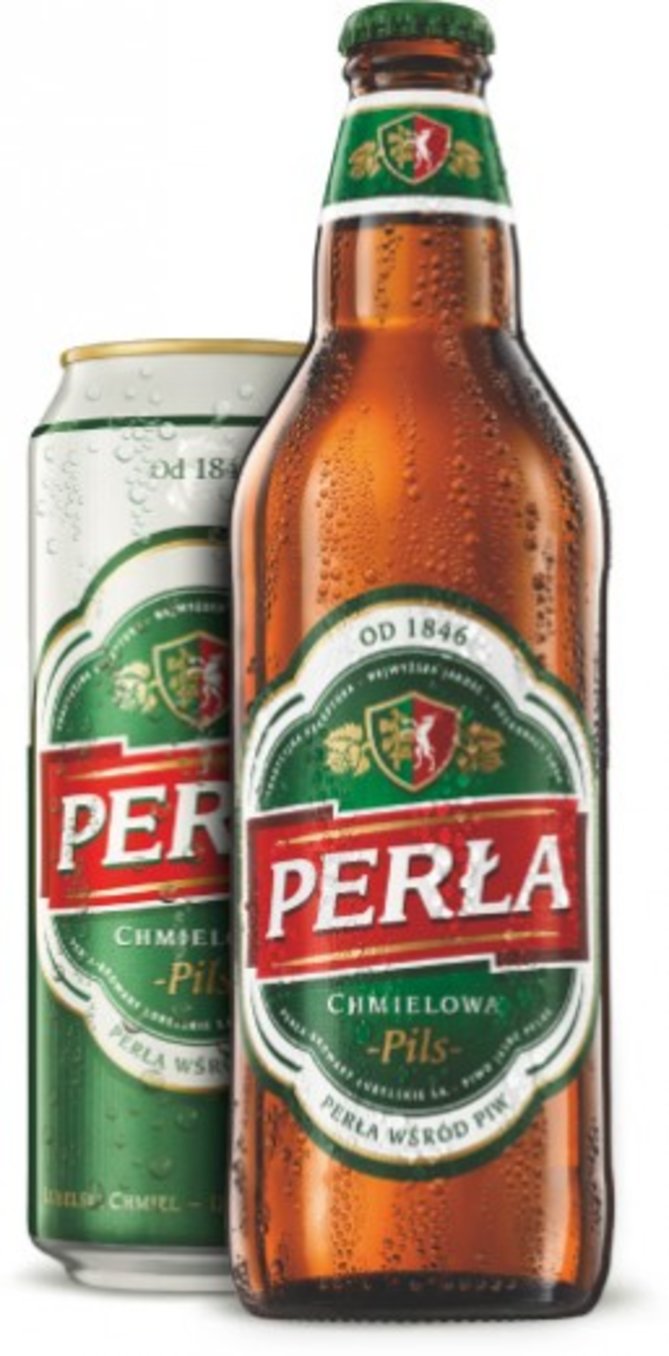 perla-chmielowa-257x521.jpg