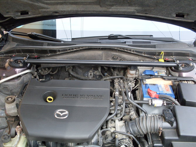 SDC11448.JPG